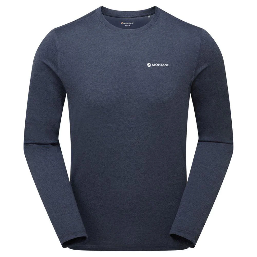 Tops & Shirts